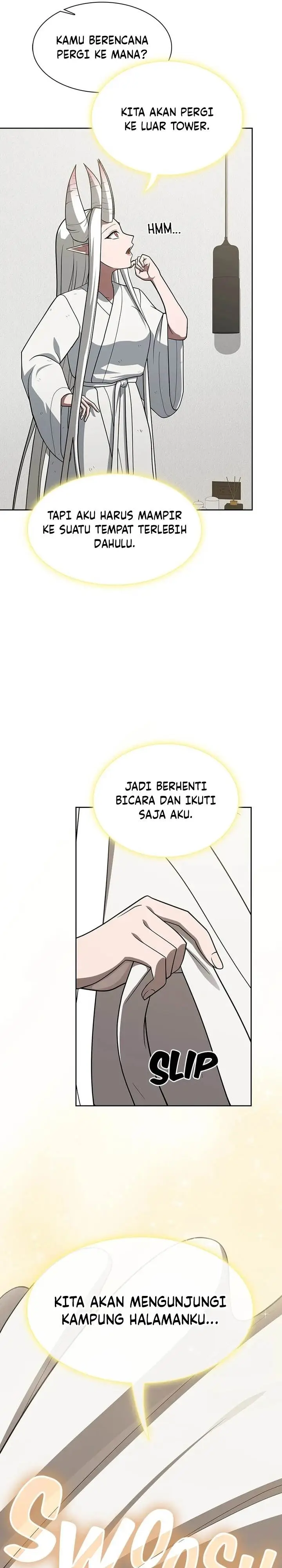 image-komik-the-tutorial-tower-of-the-advanced-player-chapter-222-7/45