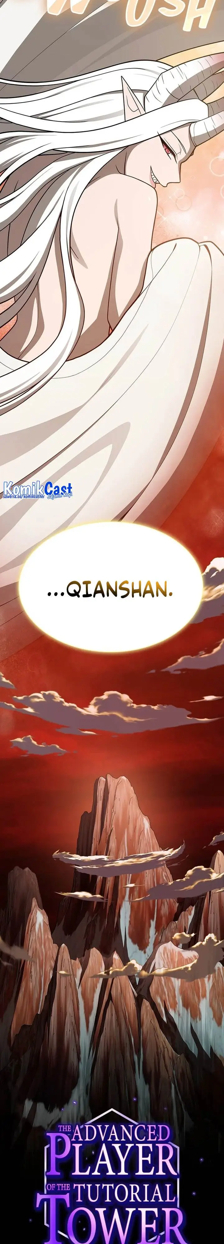 image-komik-the-tutorial-tower-of-the-advanced-player-chapter-222-8/45
