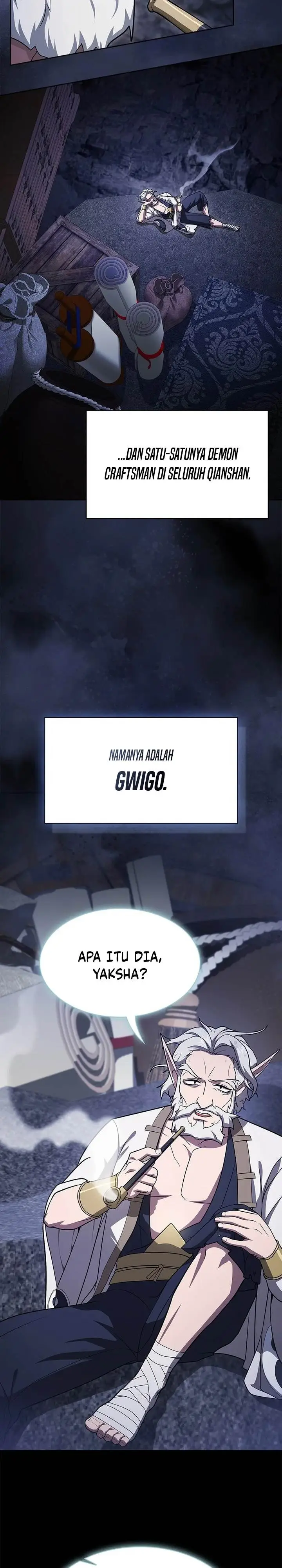 image-komik-the-tutorial-tower-of-the-advanced-player-chapter-222-11/45