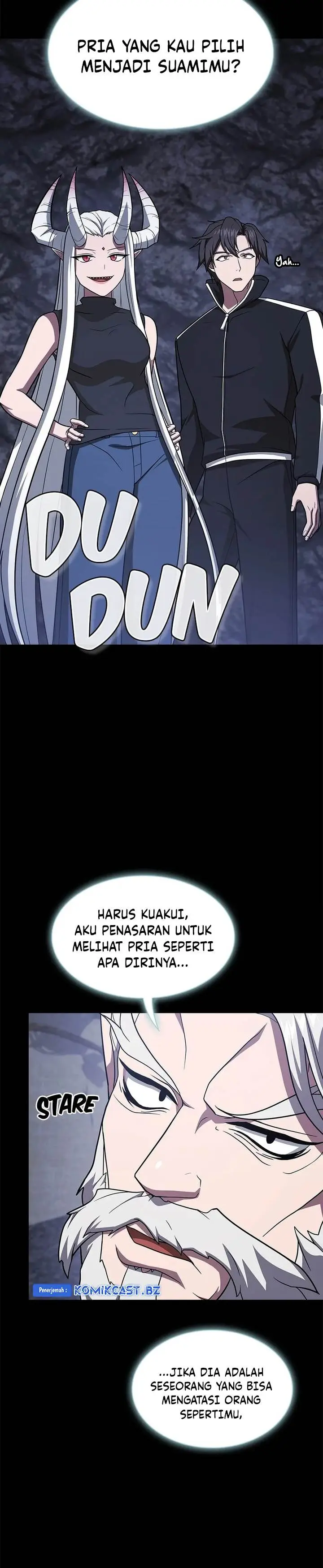 image-komik-the-tutorial-tower-of-the-advanced-player-chapter-222-12/45