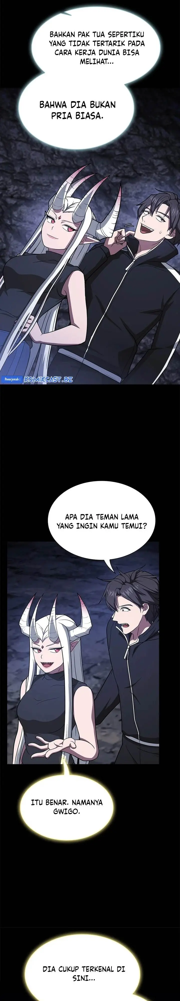 image-komik-the-tutorial-tower-of-the-advanced-player-chapter-222-13/45