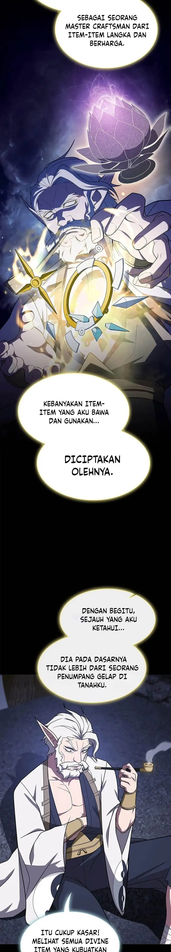 image-komik-the-tutorial-tower-of-the-advanced-player-chapter-222-14/45