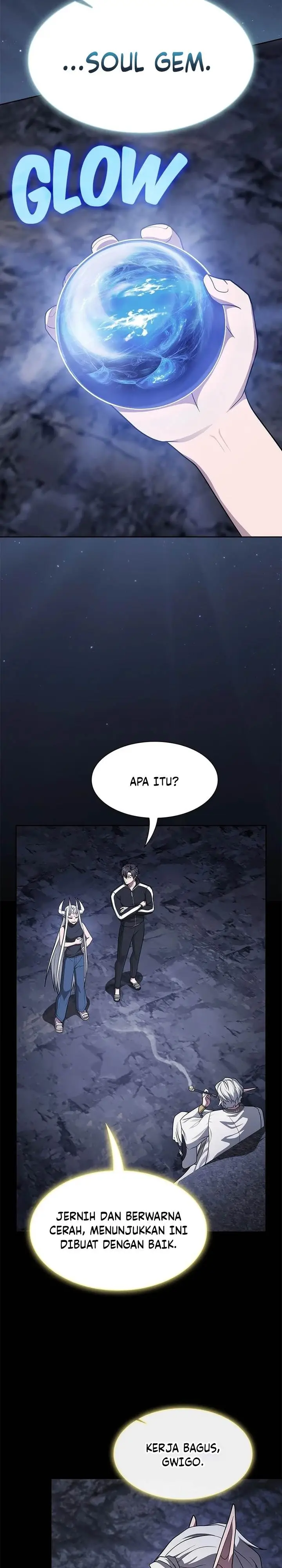 image-komik-the-tutorial-tower-of-the-advanced-player-chapter-222-16/45