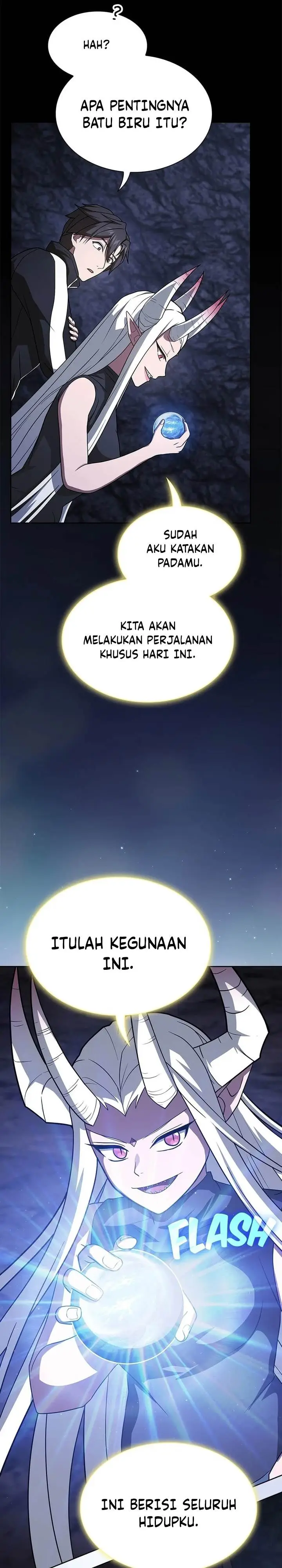 image-komik-the-tutorial-tower-of-the-advanced-player-chapter-222-18/45