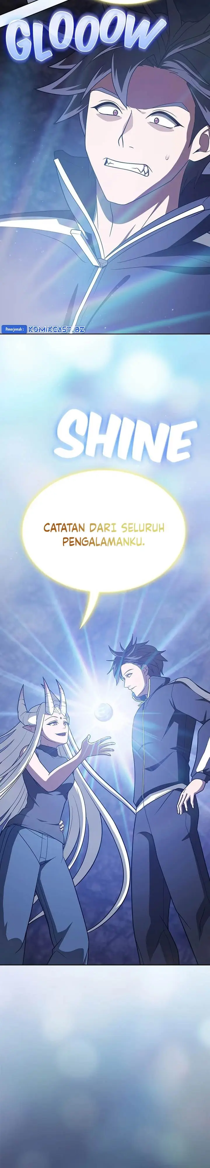 image-komik-the-tutorial-tower-of-the-advanced-player-chapter-222-19/45