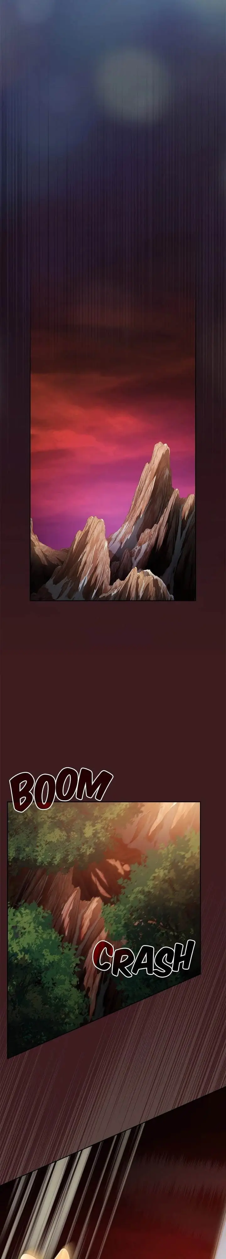 image-komik-the-tutorial-tower-of-the-advanced-player-chapter-222-20/45