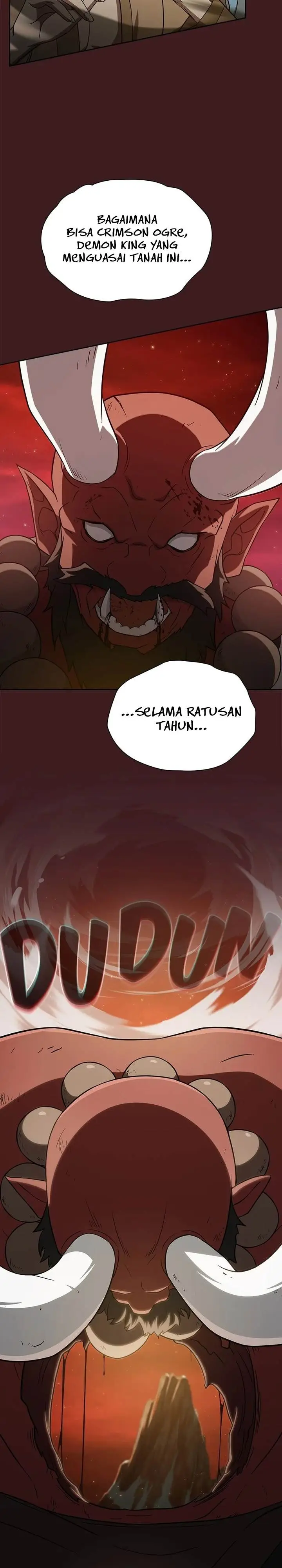 image-komik-the-tutorial-tower-of-the-advanced-player-chapter-222-22/45