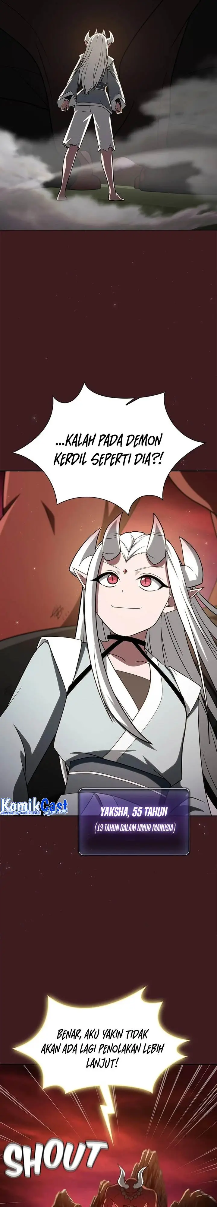 image-komik-the-tutorial-tower-of-the-advanced-player-chapter-222-23/45