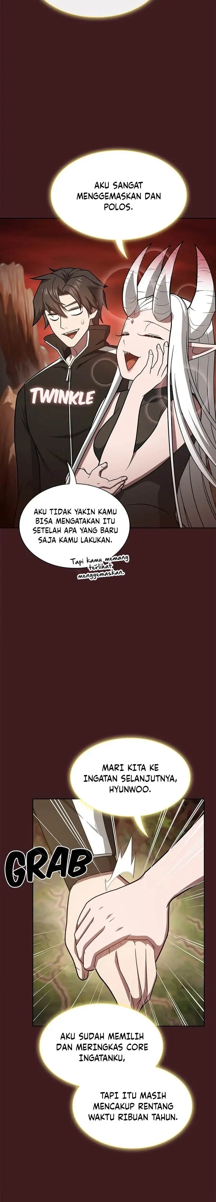 image-komik-the-tutorial-tower-of-the-advanced-player-chapter-222-27/45