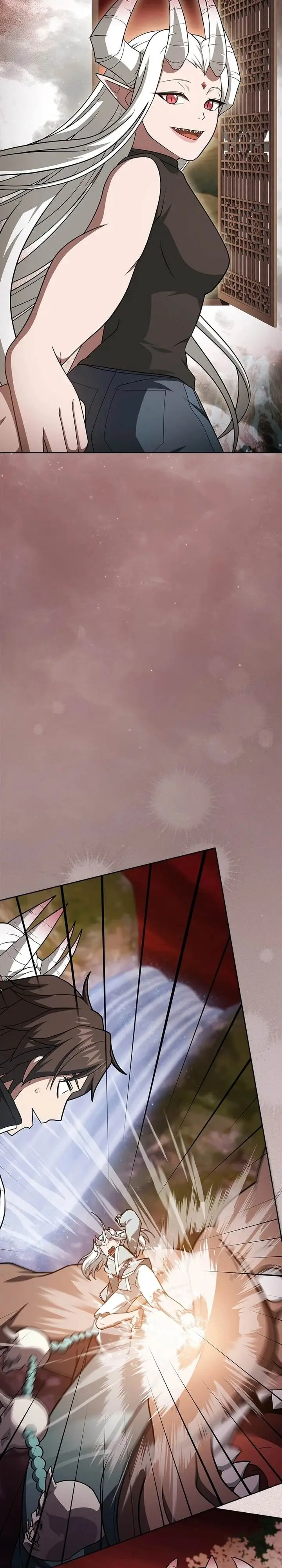 image-komik-the-tutorial-tower-of-the-advanced-player-chapter-222-29/45