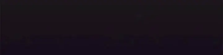 image-komik-the-tutorial-tower-of-the-advanced-player-chapter-222-31/45