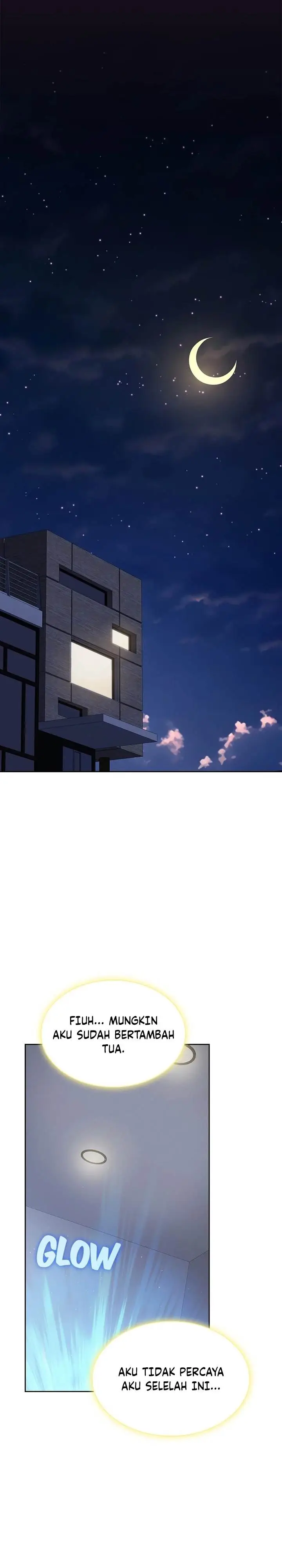 image-komik-the-tutorial-tower-of-the-advanced-player-chapter-222-32/45