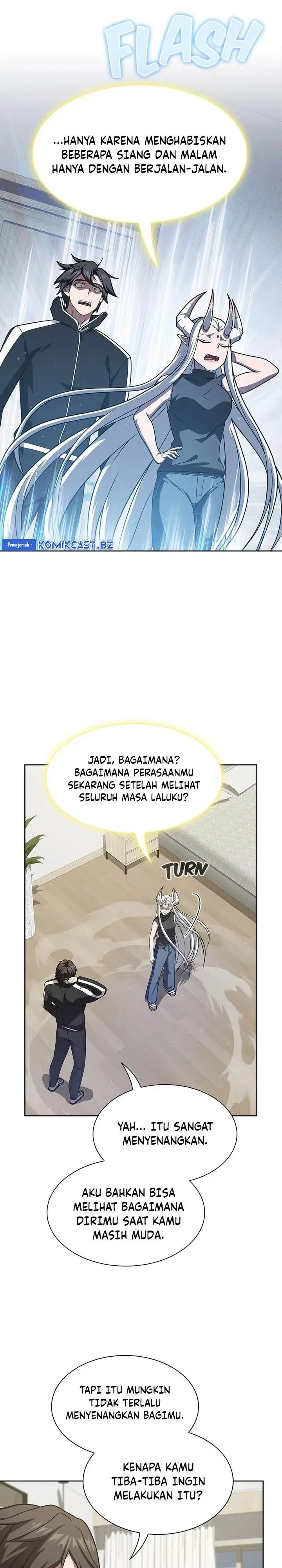 image-komik-the-tutorial-tower-of-the-advanced-player-chapter-222-33/45