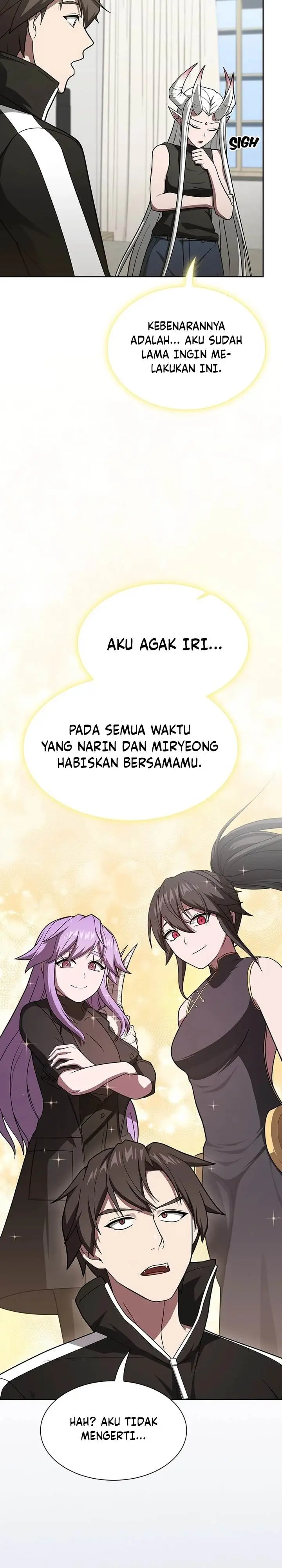 image-komik-the-tutorial-tower-of-the-advanced-player-chapter-222-34/45