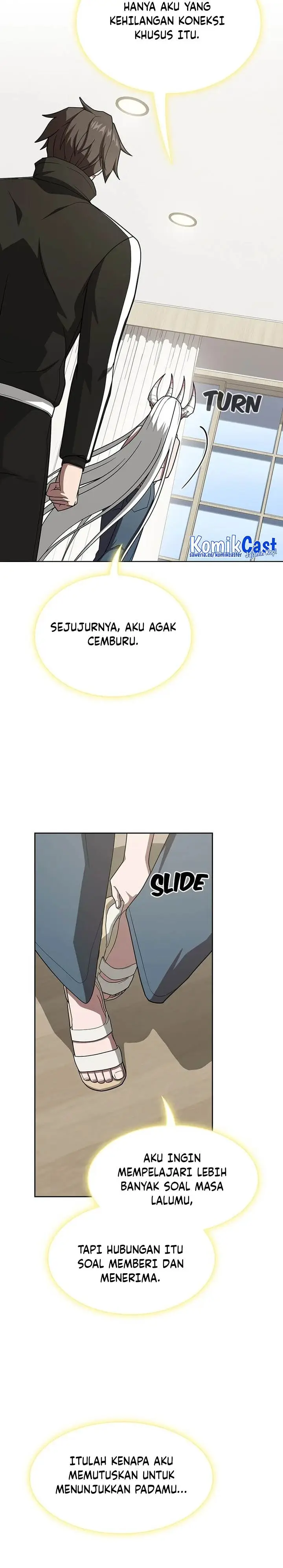 image-komik-the-tutorial-tower-of-the-advanced-player-chapter-222-36/45