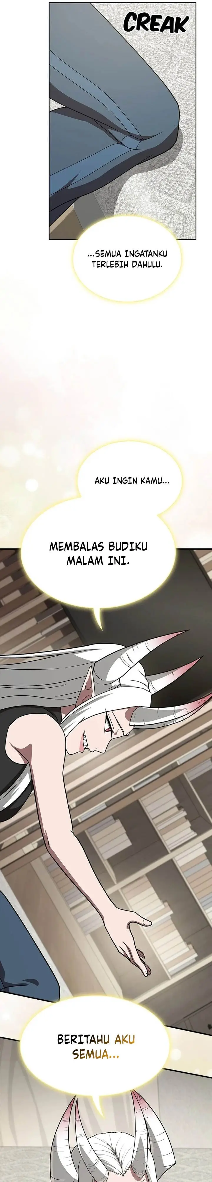 image-komik-the-tutorial-tower-of-the-advanced-player-chapter-222-37/45