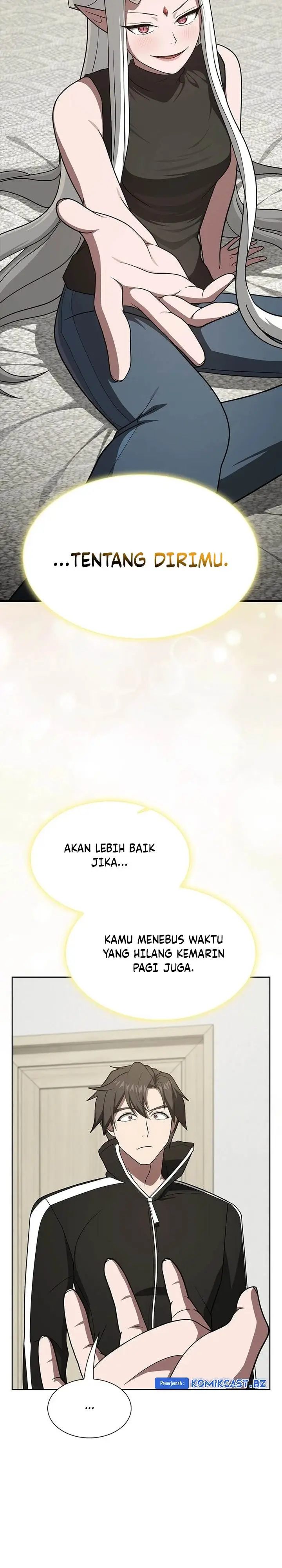 image-komik-the-tutorial-tower-of-the-advanced-player-chapter-222-38/45