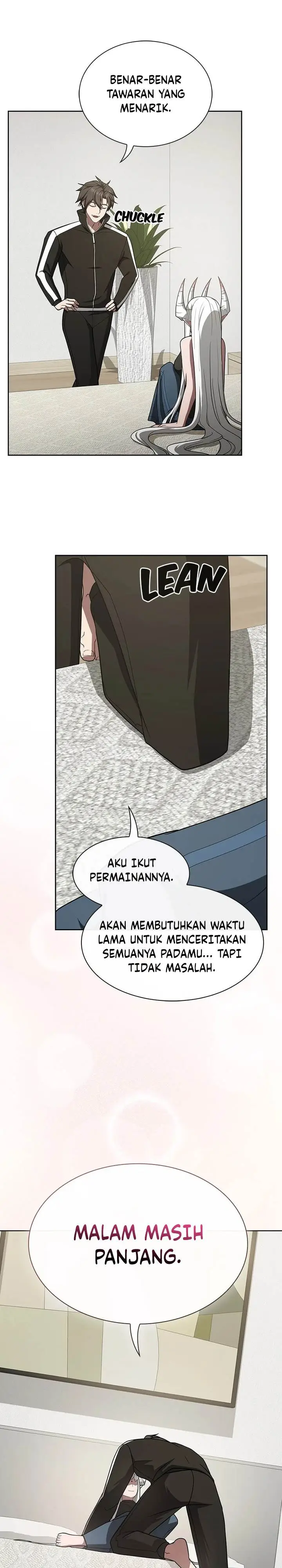 image-komik-the-tutorial-tower-of-the-advanced-player-chapter-222-39/45