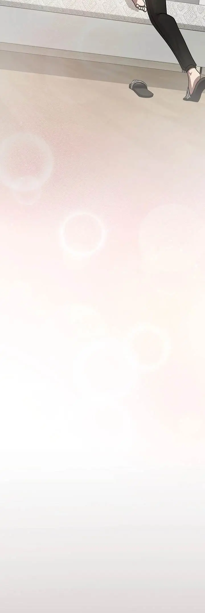 image-komik-the-tutorial-tower-of-the-advanced-player-chapter-222-40/45