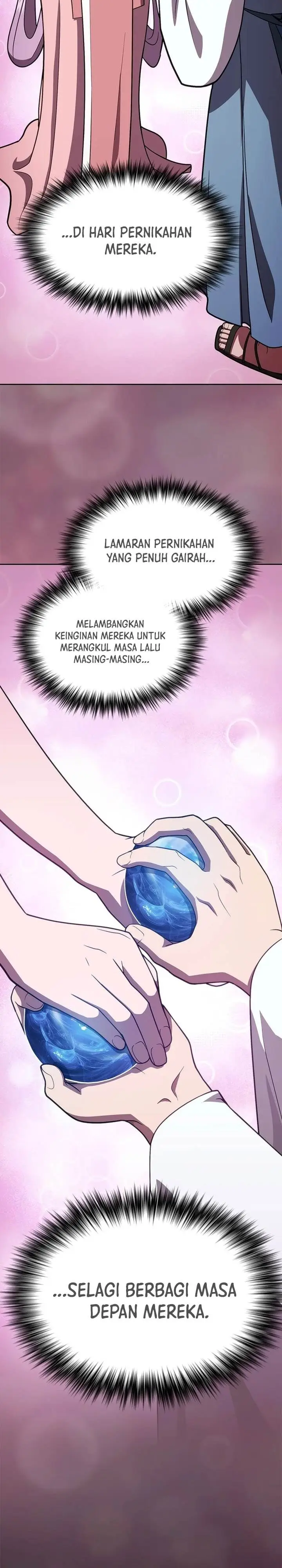 image-komik-the-tutorial-tower-of-the-advanced-player-chapter-222-42/45