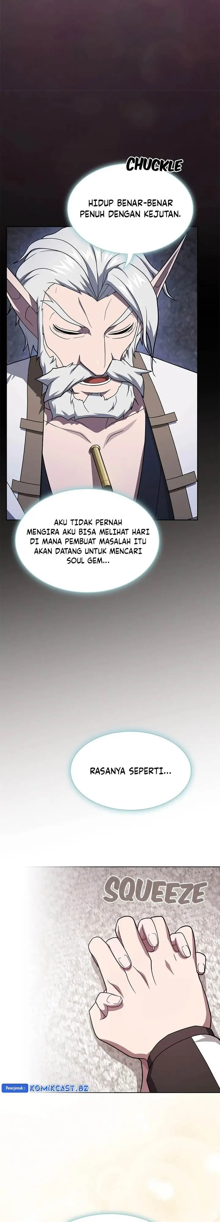 image-komik-the-tutorial-tower-of-the-advanced-player-chapter-222-43/45