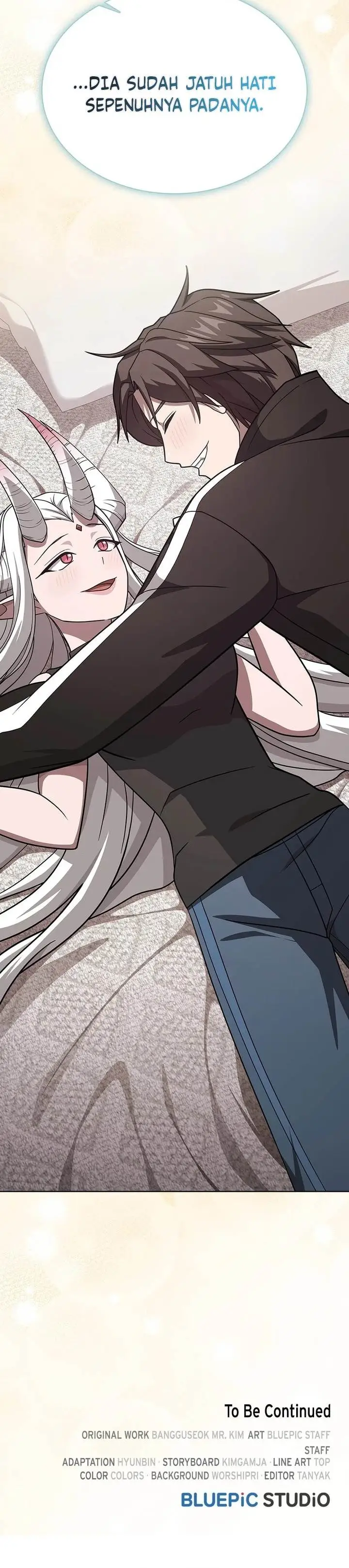 image-komik-the-tutorial-tower-of-the-advanced-player-chapter-222-44/45