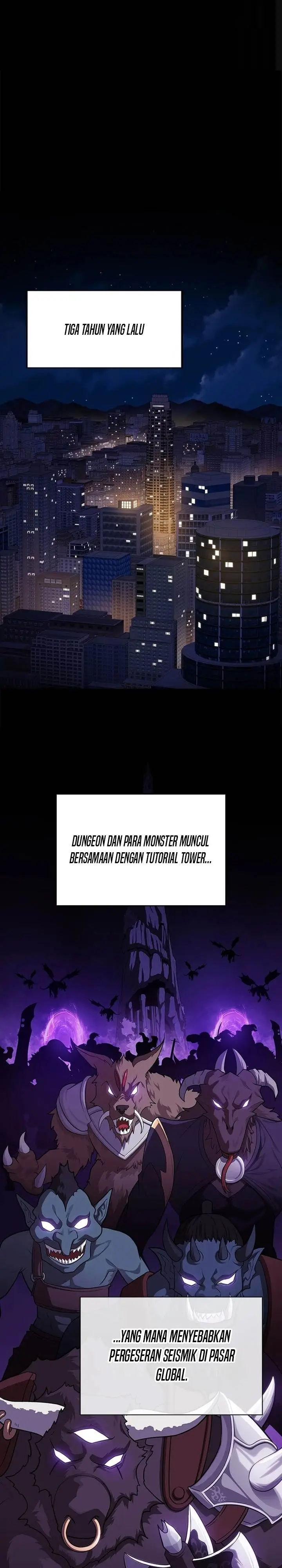 image-komik-the-tutorial-tower-of-the-advanced-player-chapter-223-0/50