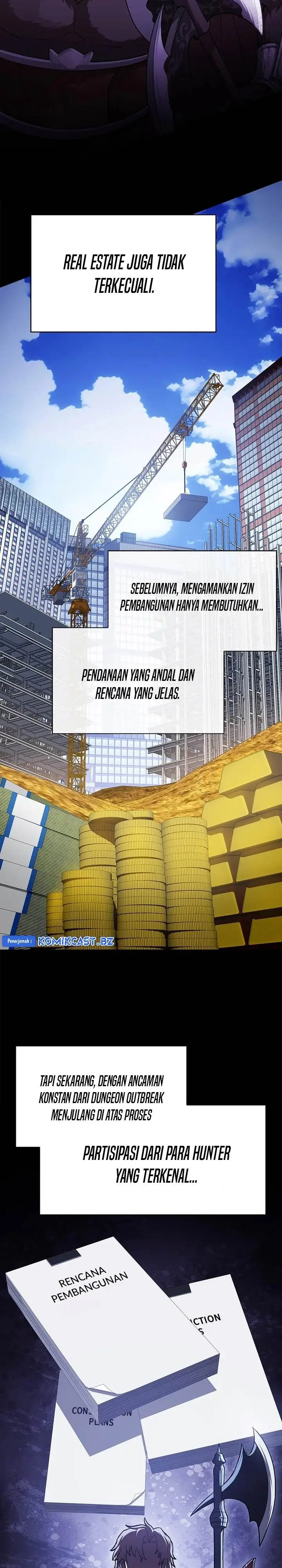 image-komik-the-tutorial-tower-of-the-advanced-player-chapter-223-1/50