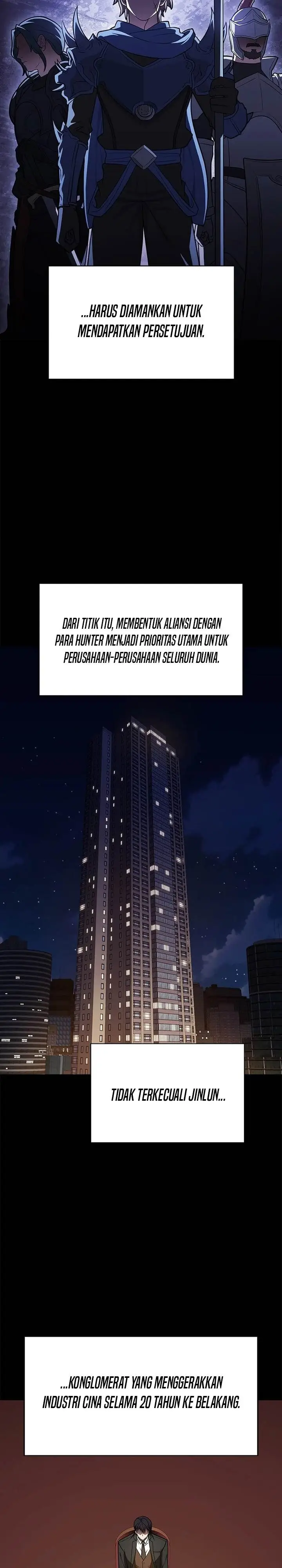 image-komik-the-tutorial-tower-of-the-advanced-player-chapter-223-2/50