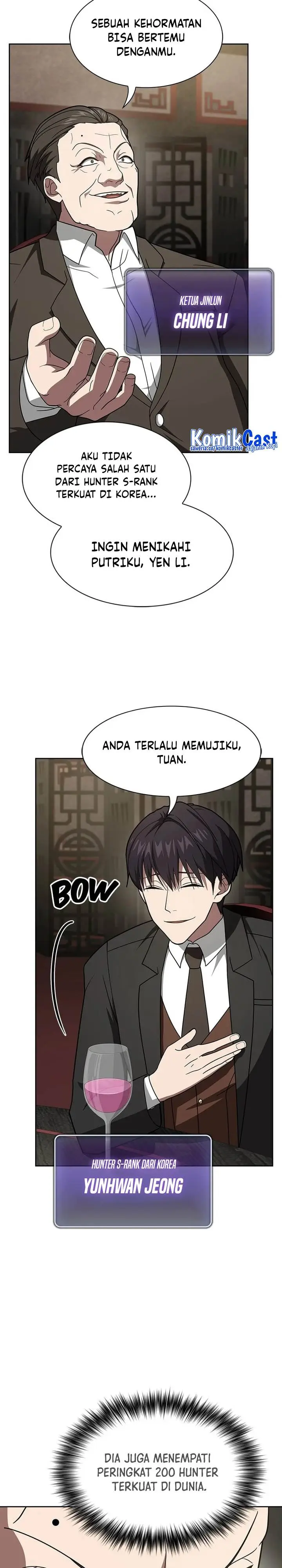 image-komik-the-tutorial-tower-of-the-advanced-player-chapter-223-4/50