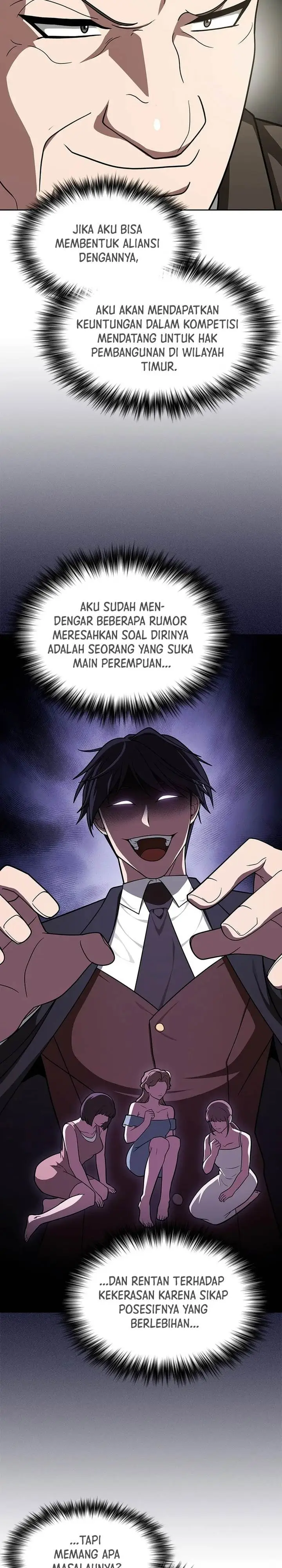 image-komik-the-tutorial-tower-of-the-advanced-player-chapter-223-5/50