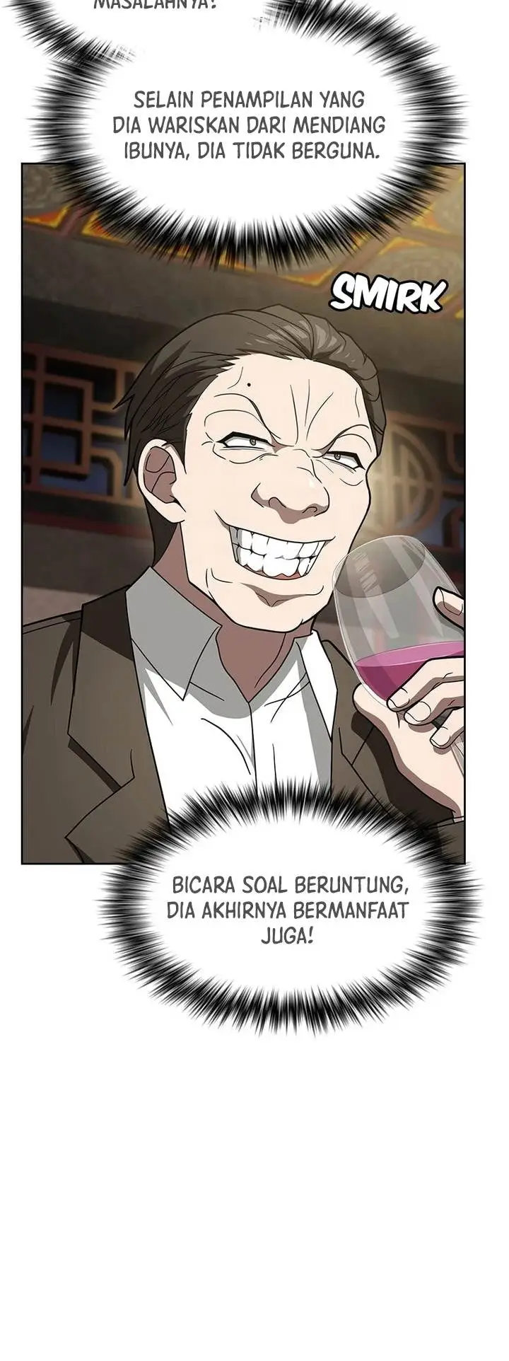 image-komik-the-tutorial-tower-of-the-advanced-player-chapter-223-6/50