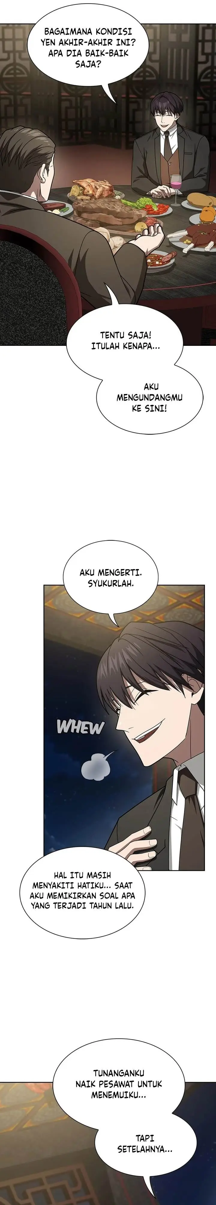 image-komik-the-tutorial-tower-of-the-advanced-player-chapter-223-7/50