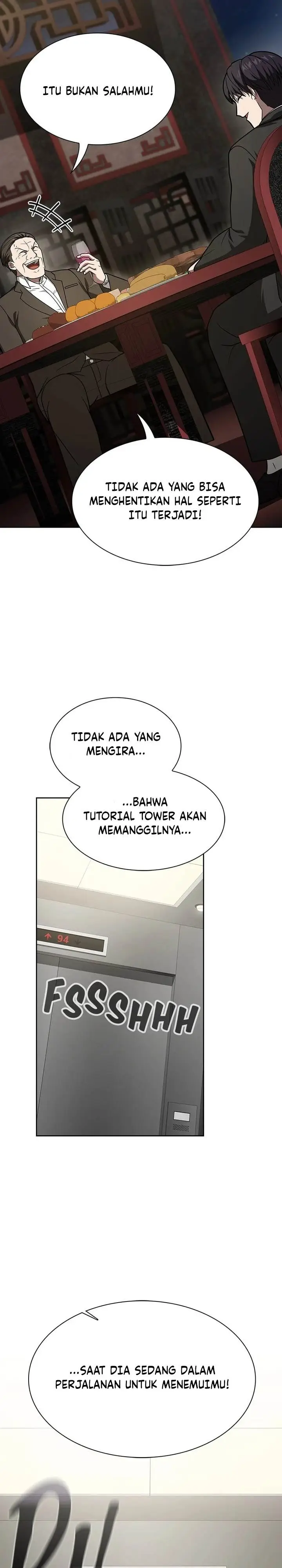 image-komik-the-tutorial-tower-of-the-advanced-player-chapter-223-8/50