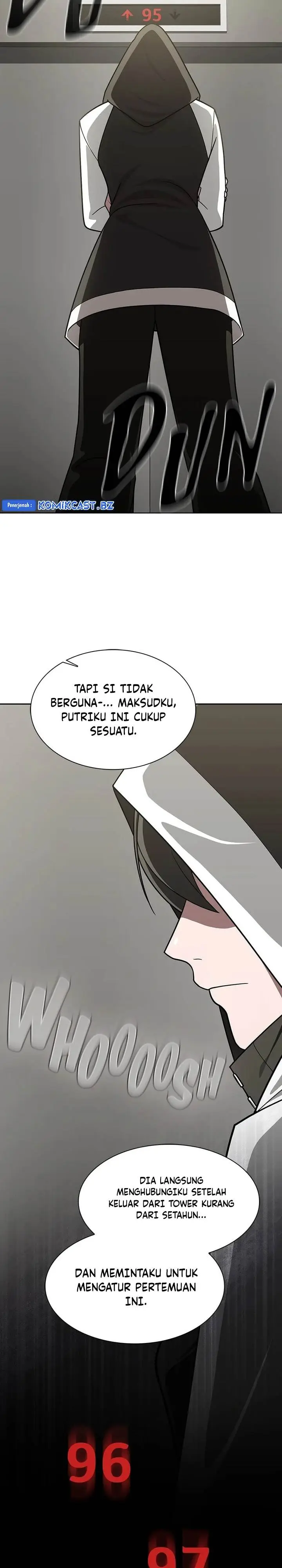 image-komik-the-tutorial-tower-of-the-advanced-player-chapter-223-9/50