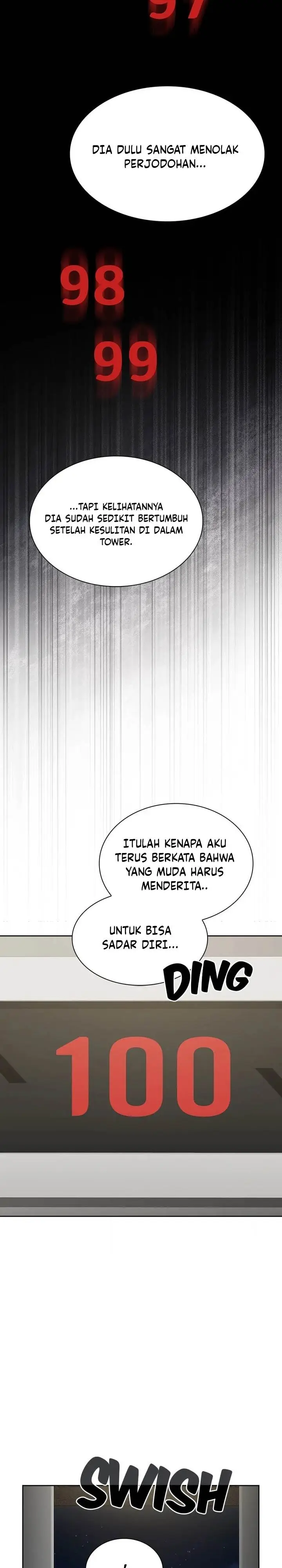 image-komik-the-tutorial-tower-of-the-advanced-player-chapter-223-10/50