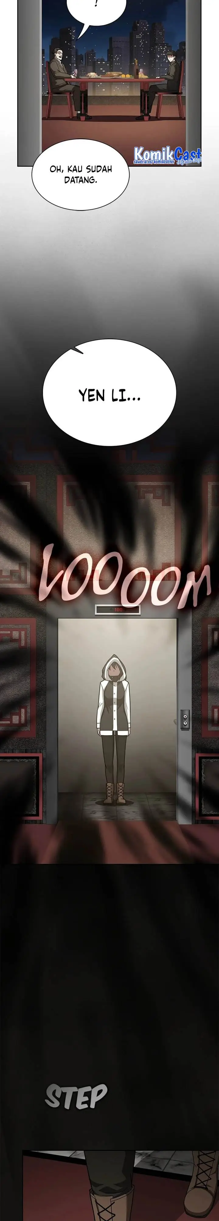 image-komik-the-tutorial-tower-of-the-advanced-player-chapter-223-11/50