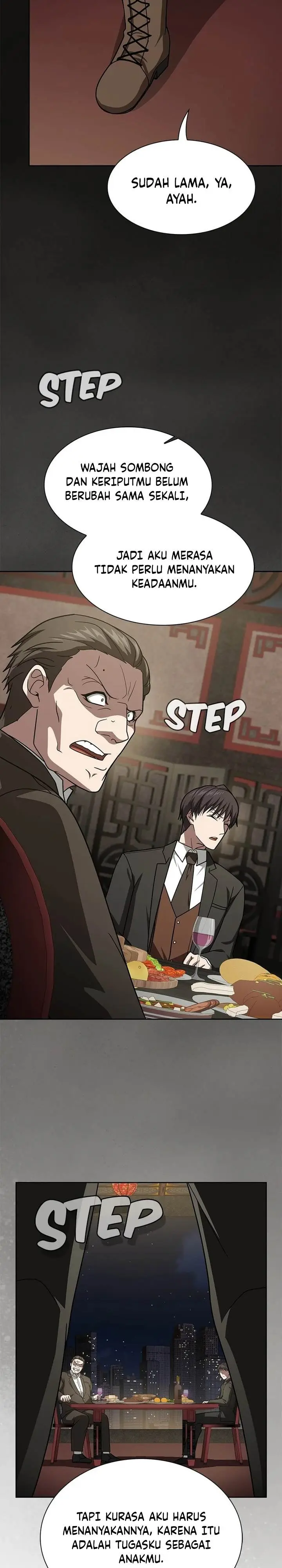 image-komik-the-tutorial-tower-of-the-advanced-player-chapter-223-12/50