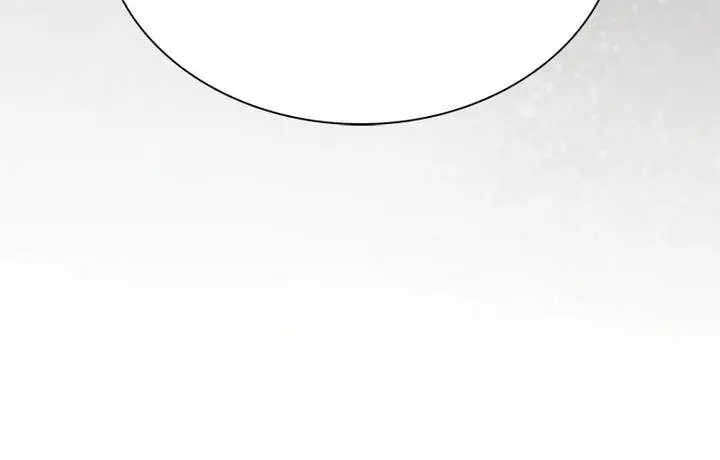 image-komik-the-tutorial-tower-of-the-advanced-player-chapter-223-13/50