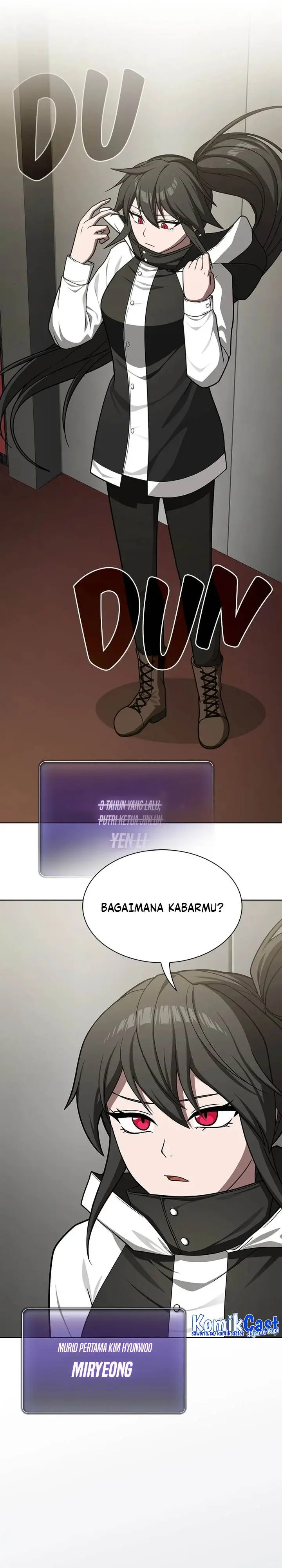 image-komik-the-tutorial-tower-of-the-advanced-player-chapter-223-14/50