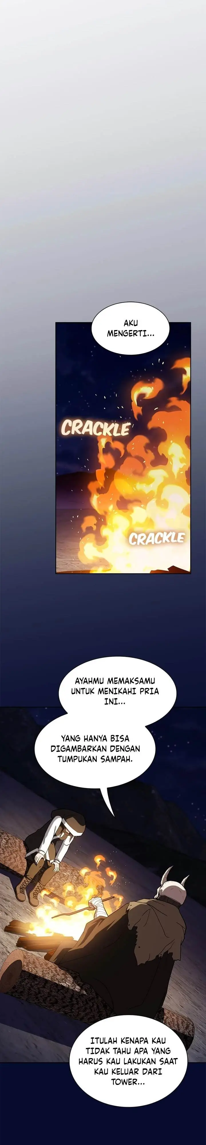 image-komik-the-tutorial-tower-of-the-advanced-player-chapter-223-15/50