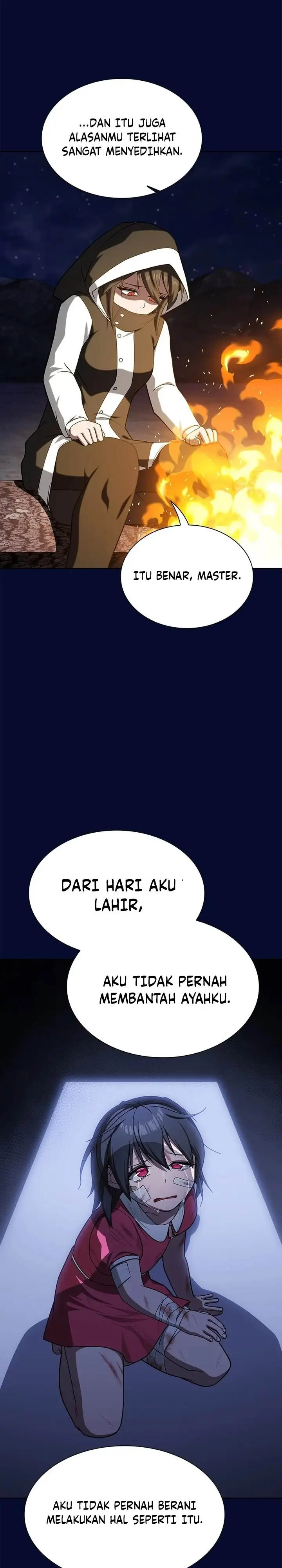 image-komik-the-tutorial-tower-of-the-advanced-player-chapter-223-16/50