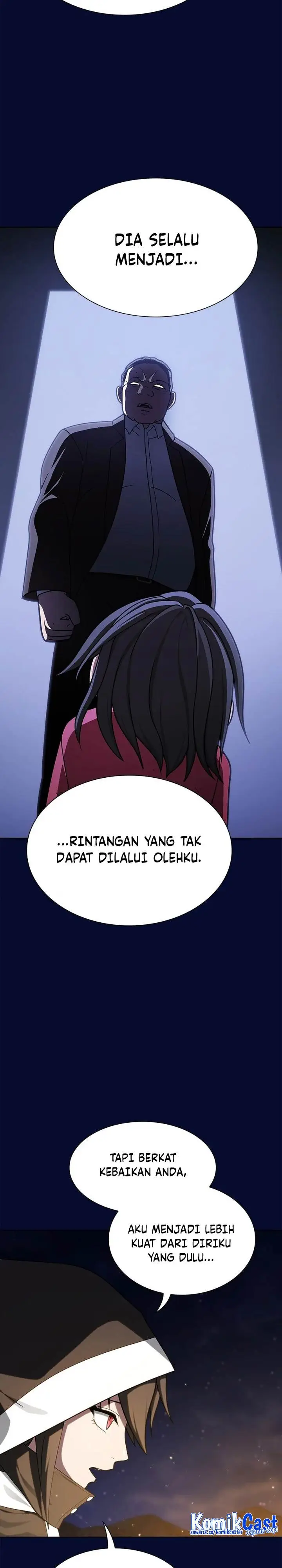 image-komik-the-tutorial-tower-of-the-advanced-player-chapter-223-17/50