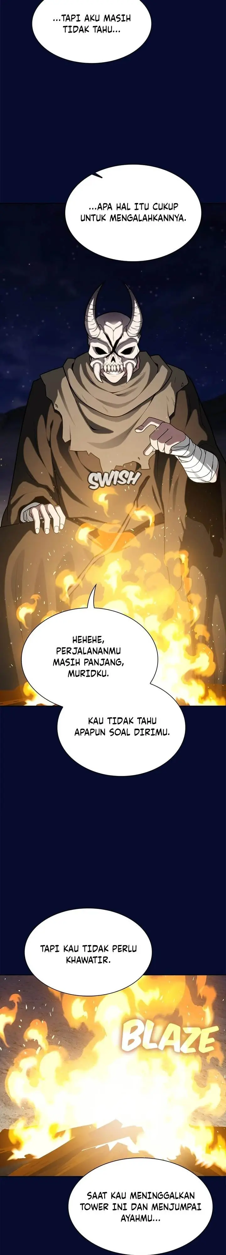 image-komik-the-tutorial-tower-of-the-advanced-player-chapter-223-18/50