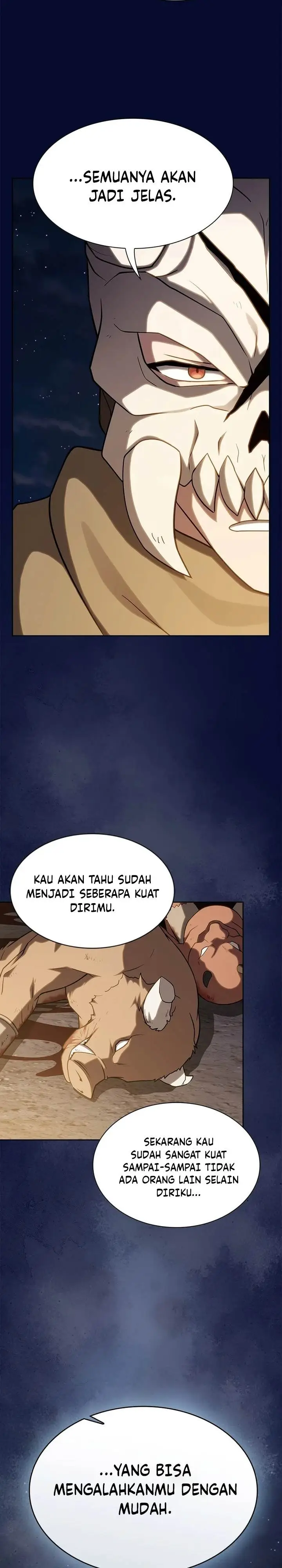 image-komik-the-tutorial-tower-of-the-advanced-player-chapter-223-19/50