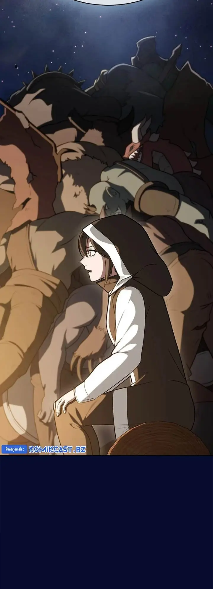 image-komik-the-tutorial-tower-of-the-advanced-player-chapter-223-20/50