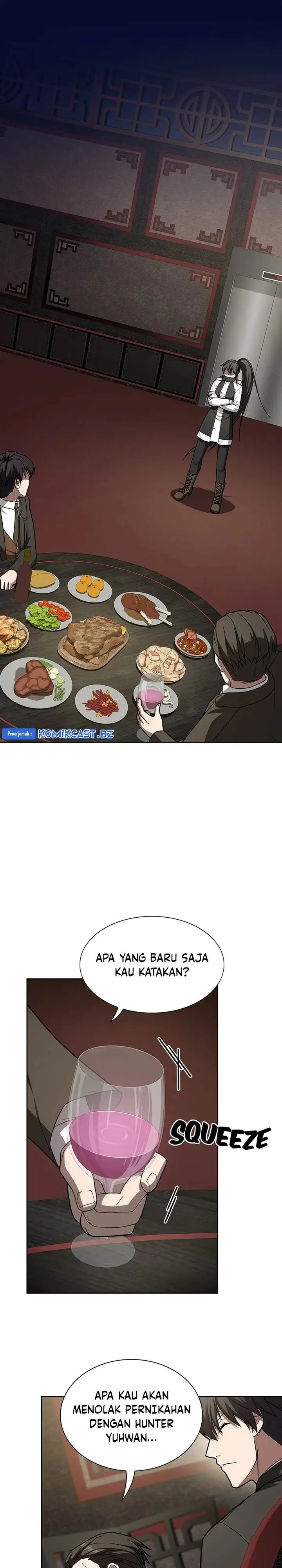 image-komik-the-tutorial-tower-of-the-advanced-player-chapter-223-21/50