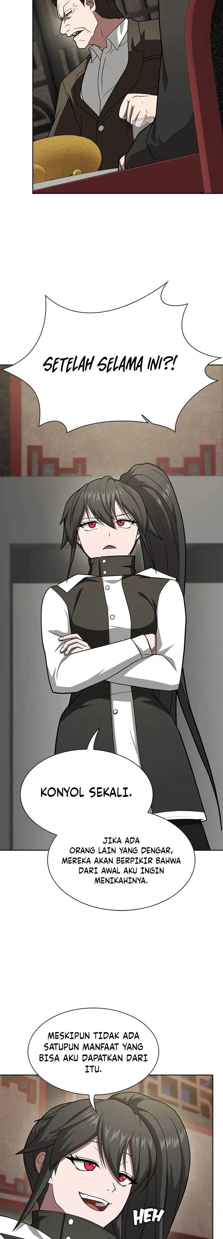 image-komik-the-tutorial-tower-of-the-advanced-player-chapter-223-22/50