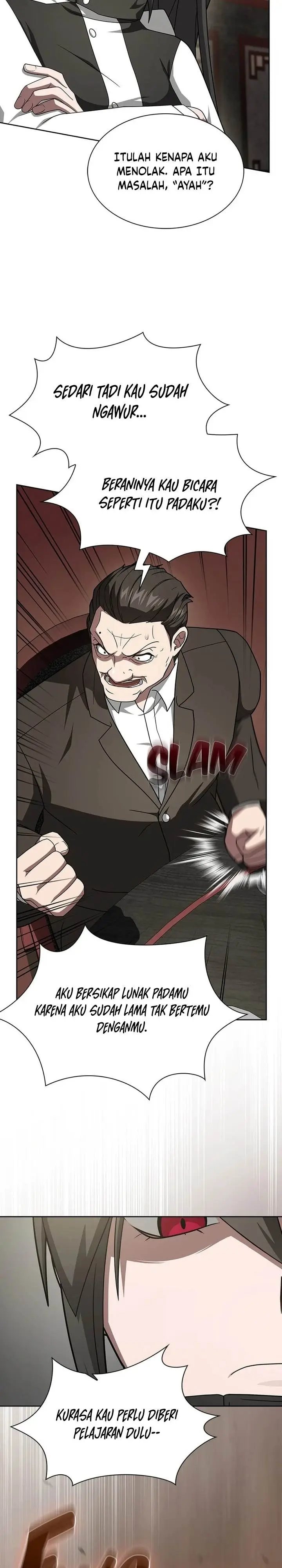 image-komik-the-tutorial-tower-of-the-advanced-player-chapter-223-23/50