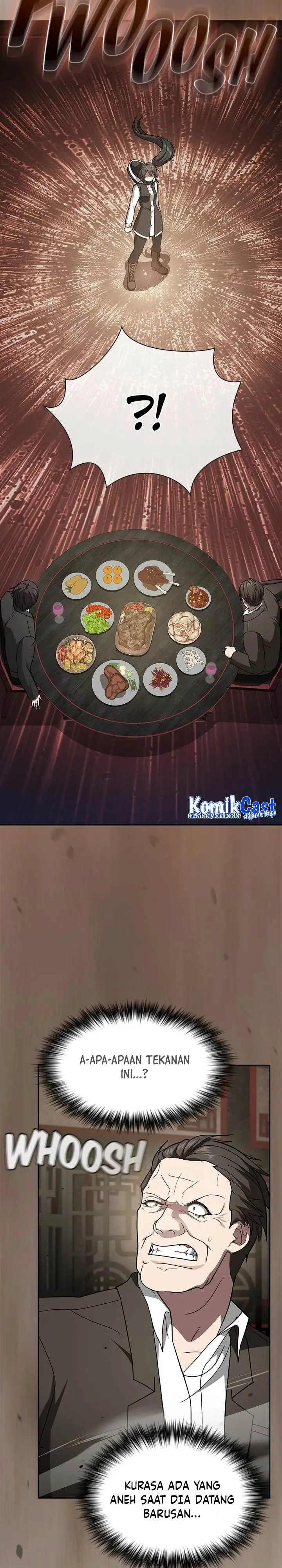 image-komik-the-tutorial-tower-of-the-advanced-player-chapter-223-24/50